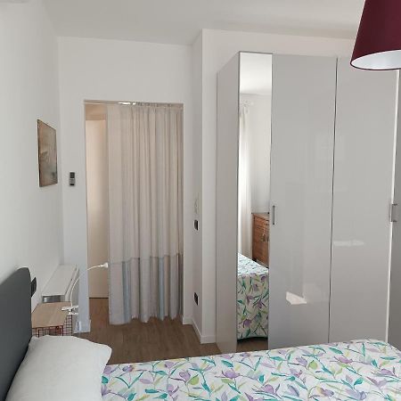 Appartamento Per 4, Metro B Monti Tiburtini, Ac, Wi-Fi Roma Ngoại thất bức ảnh