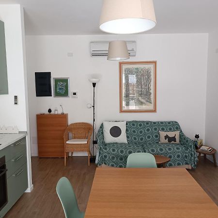 Appartamento Per 4, Metro B Monti Tiburtini, Ac, Wi-Fi Roma Ngoại thất bức ảnh