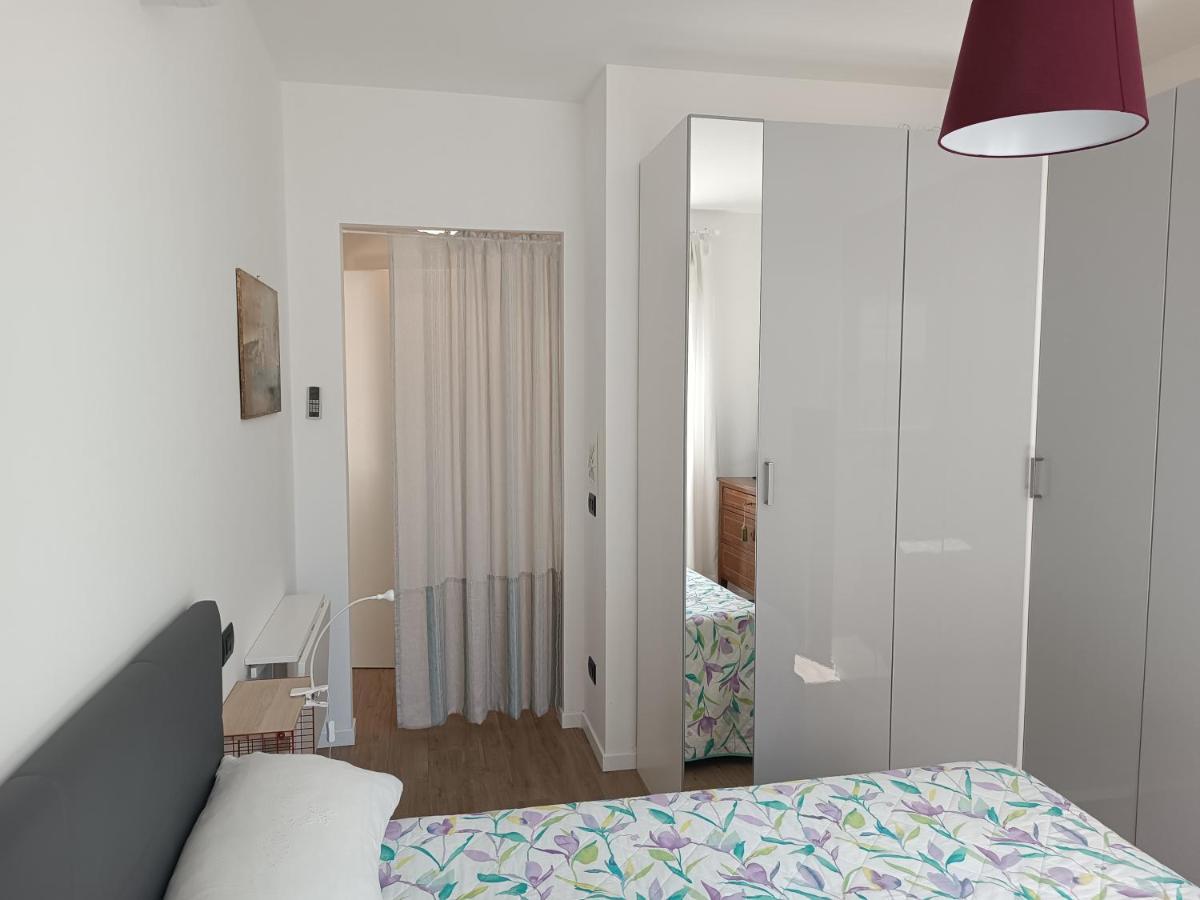 Appartamento Per 4, Metro B Monti Tiburtini, Ac, Wi-Fi Roma Ngoại thất bức ảnh