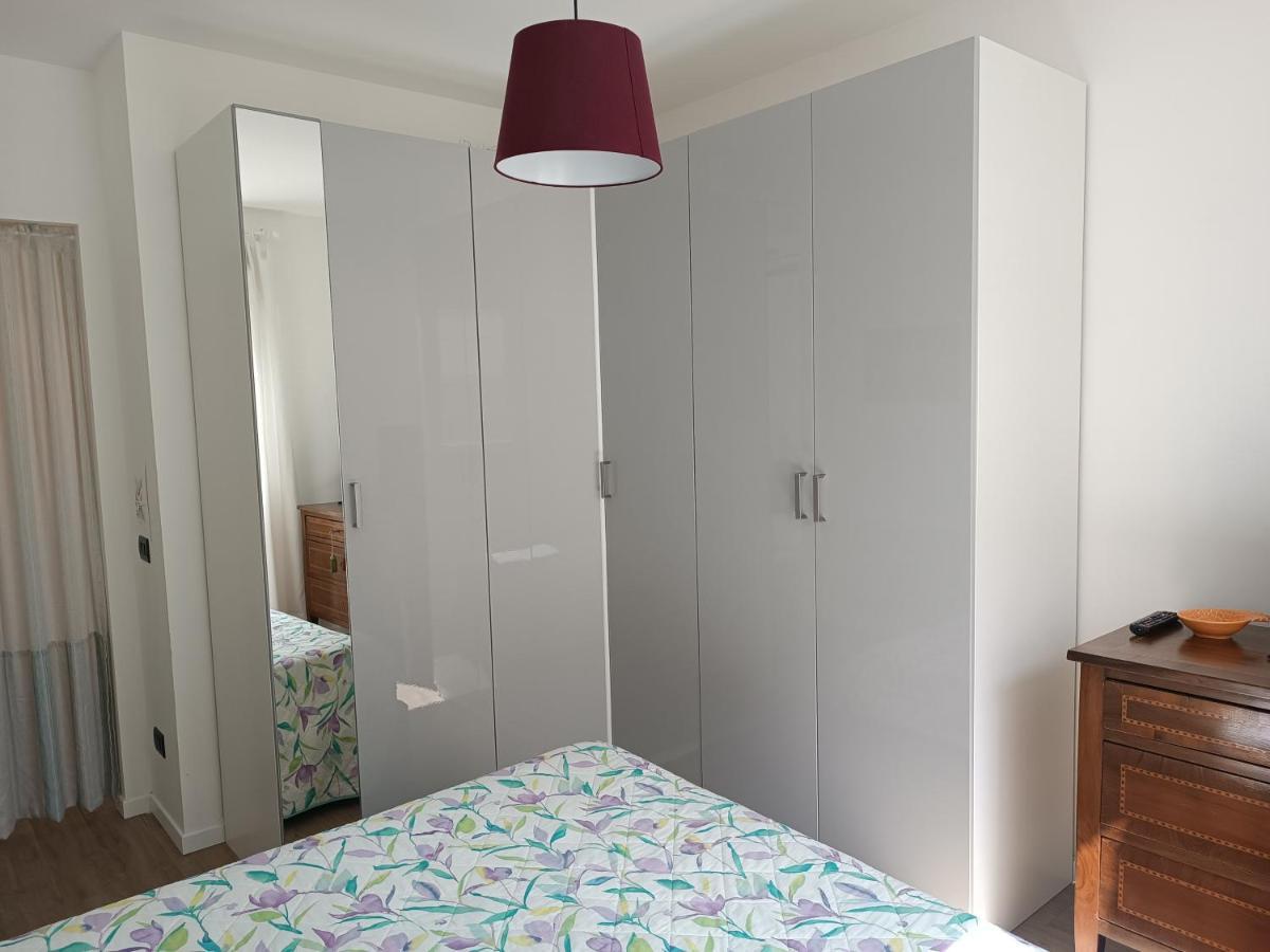 Appartamento Per 4, Metro B Monti Tiburtini, Ac, Wi-Fi Roma Ngoại thất bức ảnh