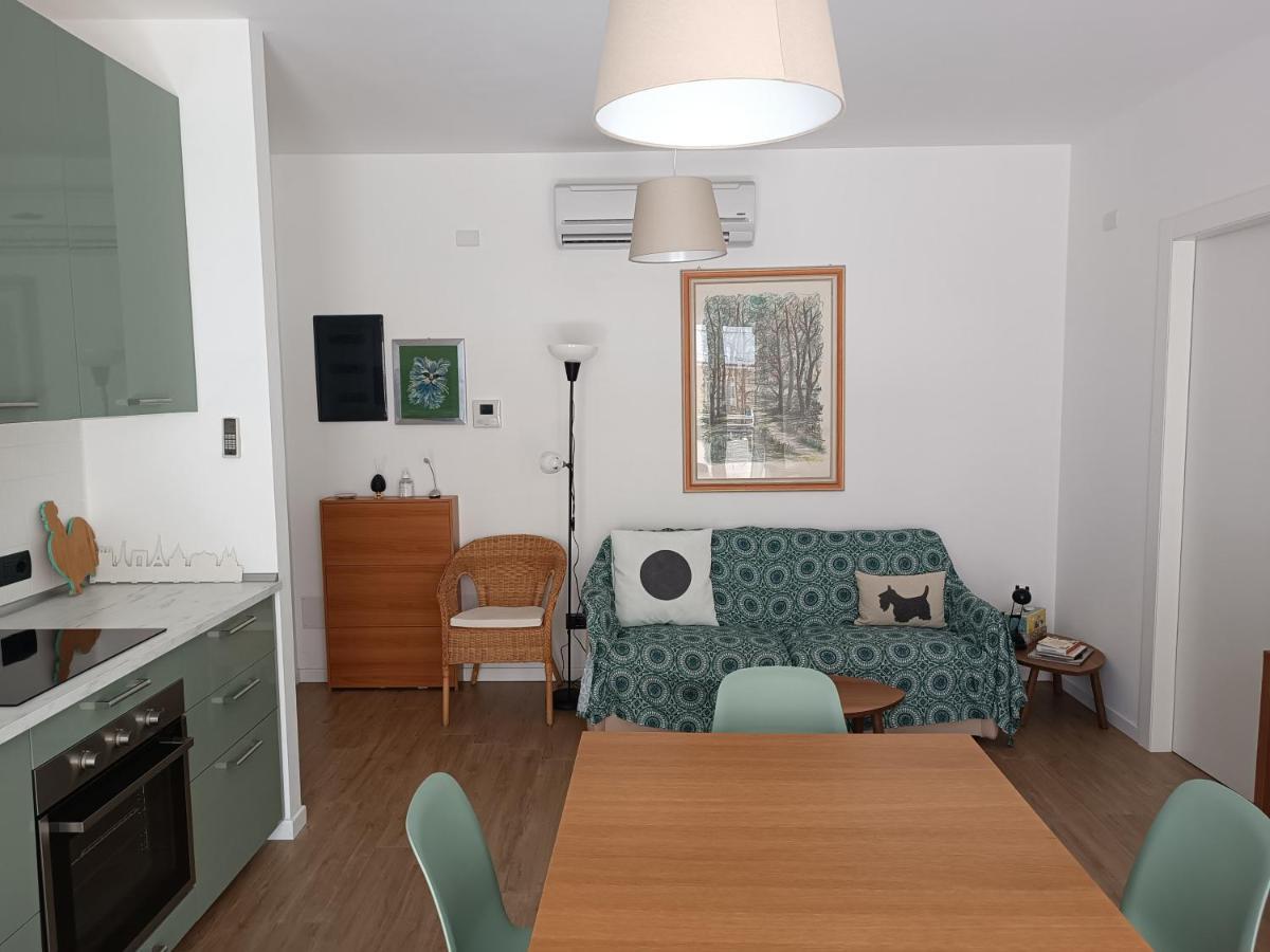 Appartamento Per 4, Metro B Monti Tiburtini, Ac, Wi-Fi Roma Ngoại thất bức ảnh