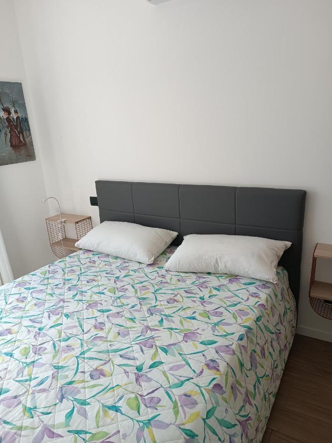 Appartamento Per 4, Metro B Monti Tiburtini, Ac, Wi-Fi Roma Ngoại thất bức ảnh