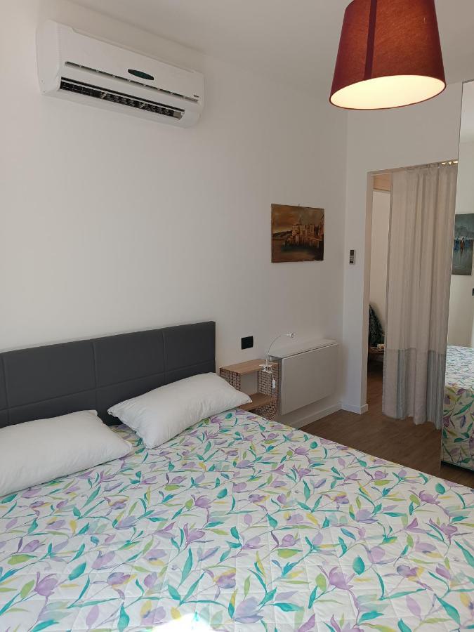 Appartamento Per 4, Metro B Monti Tiburtini, Ac, Wi-Fi Roma Ngoại thất bức ảnh