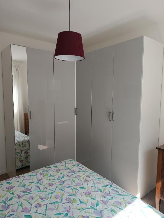 Appartamento Per 4, Metro B Monti Tiburtini, Ac, Wi-Fi Roma Ngoại thất bức ảnh