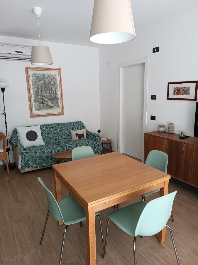 Appartamento Per 4, Metro B Monti Tiburtini, Ac, Wi-Fi Roma Ngoại thất bức ảnh